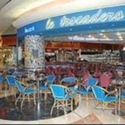 Brasserie Le Trocadéro