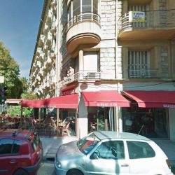 Brasserie Le Victor Hugo