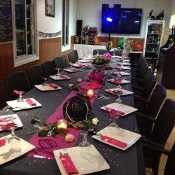 Brasserie Le Will'man