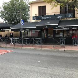 Brasserie Lepic