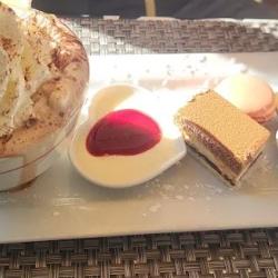Brasserie Les Arts