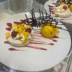 Brasserie Les Arts