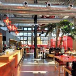 Brasserie Les Barjots