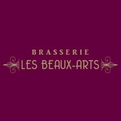 Brasserie Les Beaux Arts