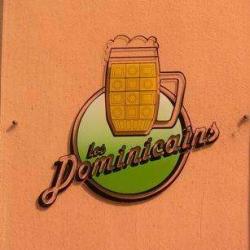 Brasserie Les Dominicains
