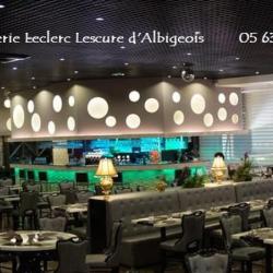 Brasserie Lescure