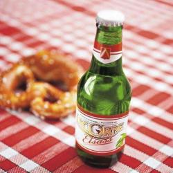 Brasserie Licorne