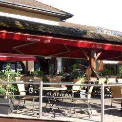 Brasserie Lille