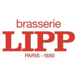 Brasserie Lipp