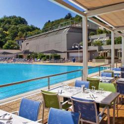 Brasserie Lyon Plage