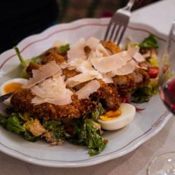Brasserie Maillard