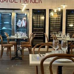 Brasserie Maillard