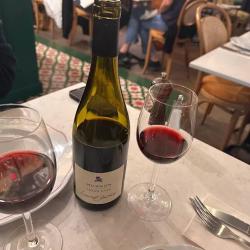 Brasserie Maillard