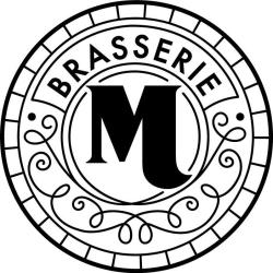 Brasserie Martin