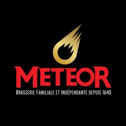 Brasserie Meteor