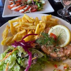 Brasserie Mirasol