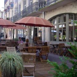 Brasserie Montaigne