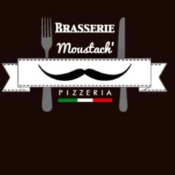 Brasserie Moustach'