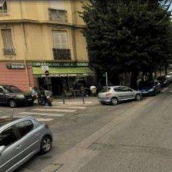 Brasserie Nice Nord