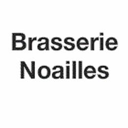 Brasserie Noailles