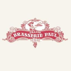 Brasserie Paul