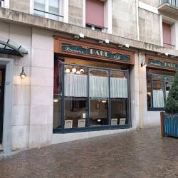 Brasserie Paul