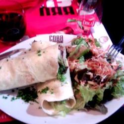 Brasserie Phoenix Cambaie