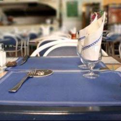 Brasserie Restaurant Du Littoral