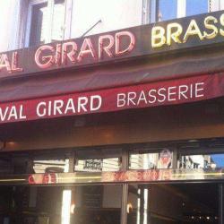 Brasserie Richard