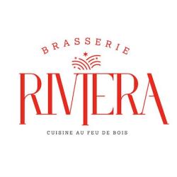 Brasserie Riviera
