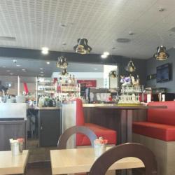 Brasserie Romeu