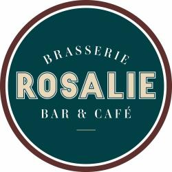 Brasserie Rosalie