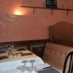 Brasserie Saint Jean Bouchon