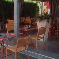 Brasserie Sainte Therese
