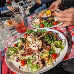 Brasserie San Gio'v