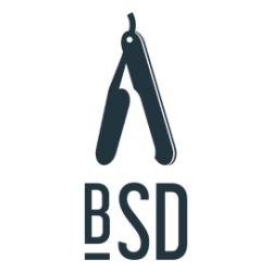 Brasserie Septante-deux