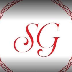 Brasserie St Germain