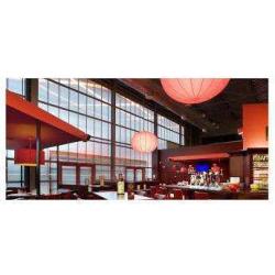 Brasserie Studio Lounge