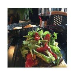 Brasserie Tabac Lou Pastrouil