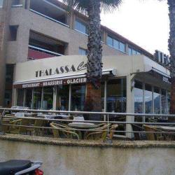 Le Thalassa