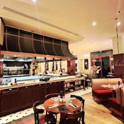 Brasserie Vinatier