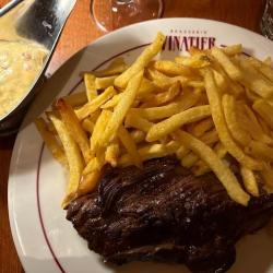 Brasserie Vinatier