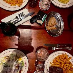 Brasserie Vinatier