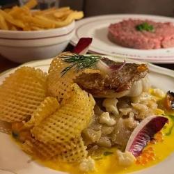 Brasserie Vinatier