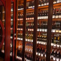 Brasserie Vinatier