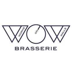 Brasserie Wow