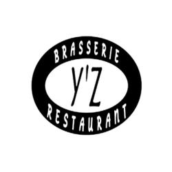 Brasserie Y'z