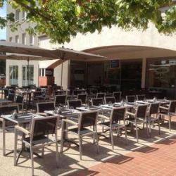 Brasserie Yz