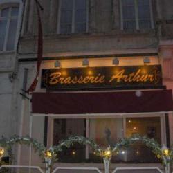 Brasserie Arthur