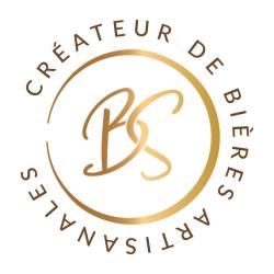 Brasserire Sancerroise